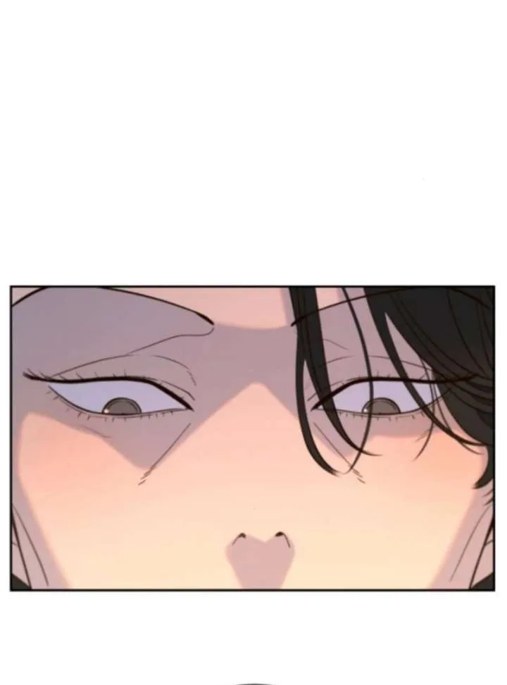 Everyone Loves Her Chapter 34 page 108