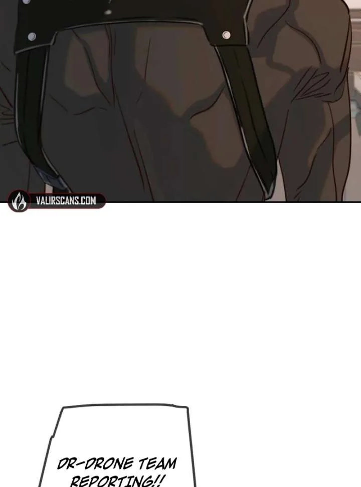 Everyone Loves Her Chapter 31 page 135
