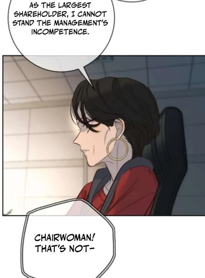 Everyone Loves Her Chapter 34 page 91