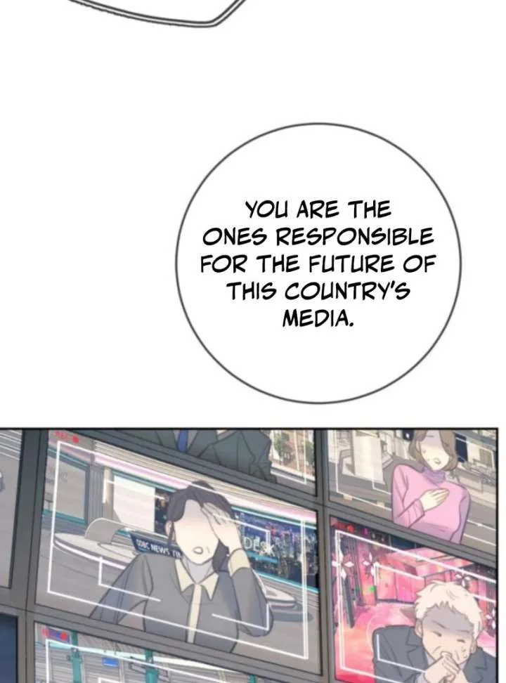 Everyone Loves Her Chapter 34 page 92