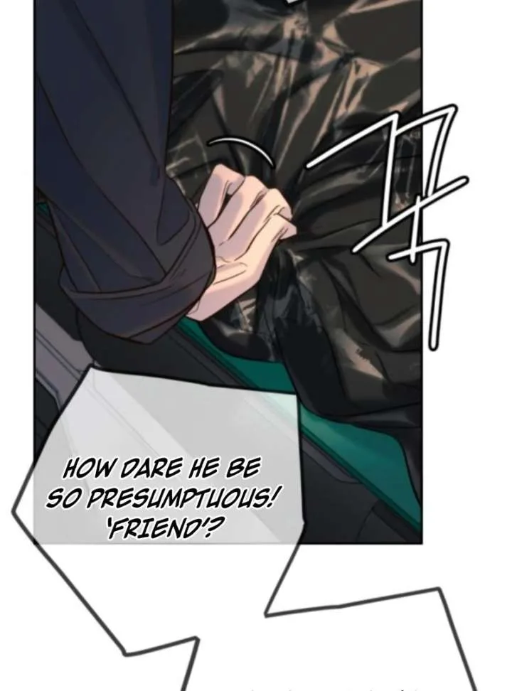 Everyone Loves Her Chapter 34 page 119