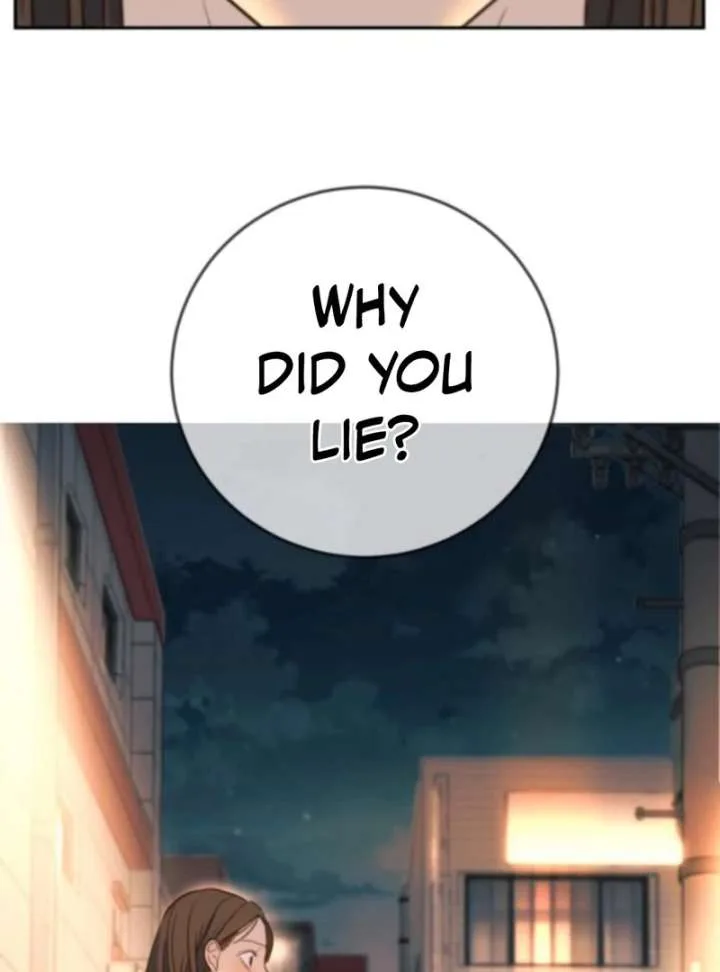Everyone Loves Her Chapter 34 page 142