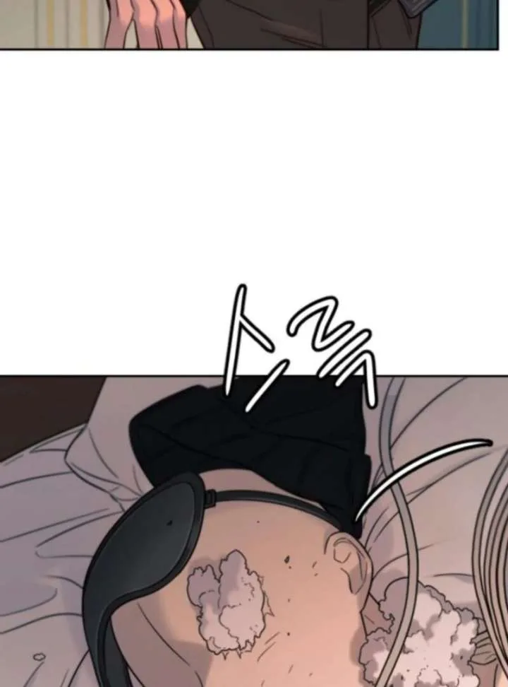 Everyone Loves Her Chapter 33 page 44