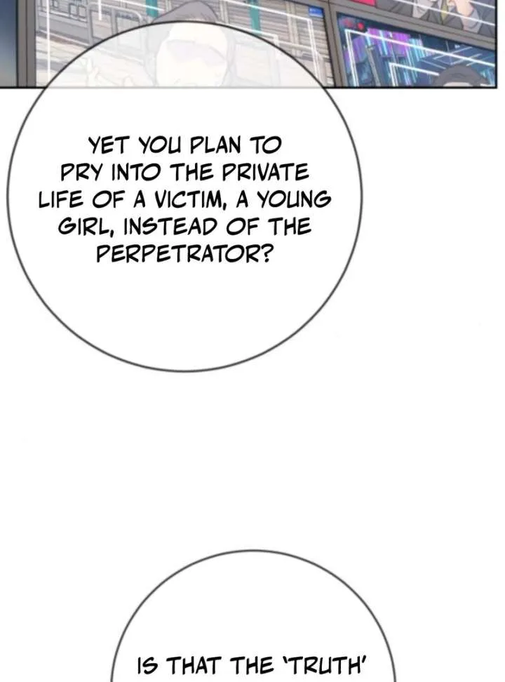 Everyone Loves Her Chapter 34 page 93
