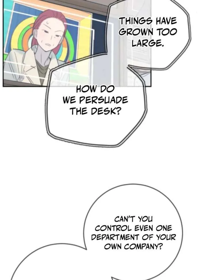 Everyone Loves Her Chapter 34 page 90