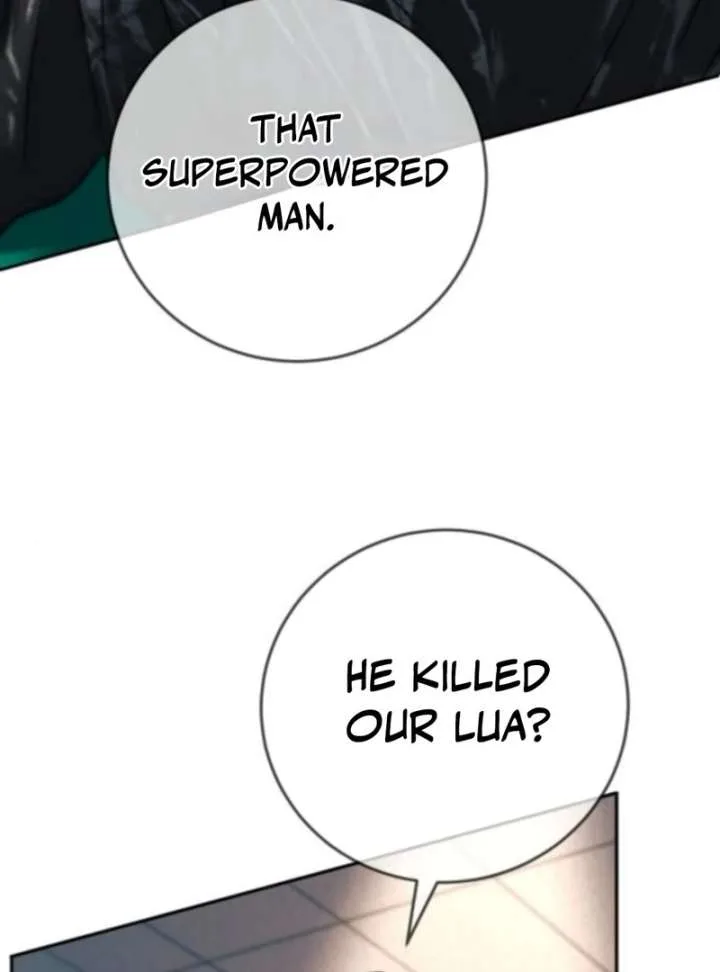 Everyone Loves Her Chapter 34 page 112