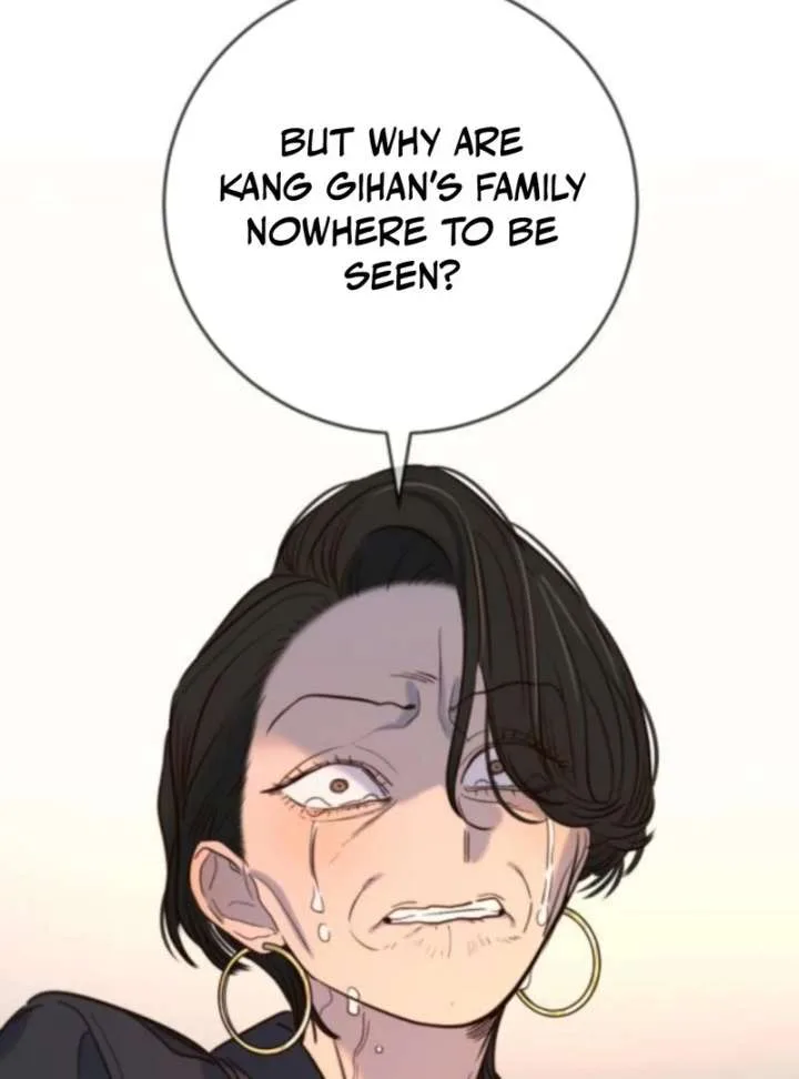 Everyone Loves Her Chapter 34 page 123