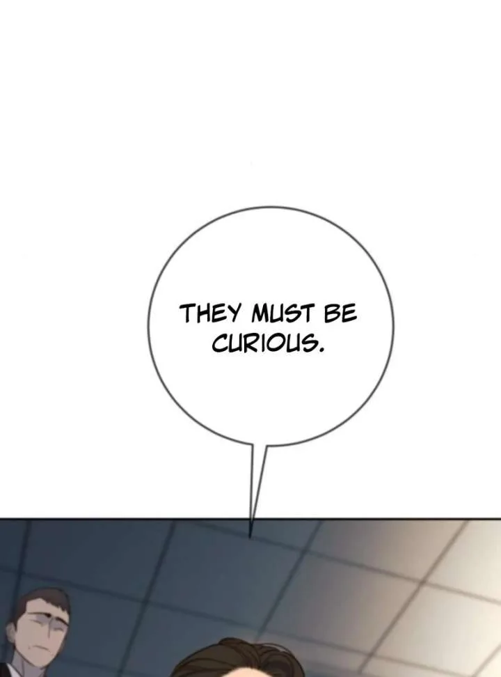 Everyone Loves Her Chapter 34 page 84