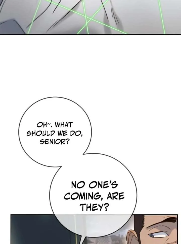 Everyone Loves Her Chapter 31 page 118