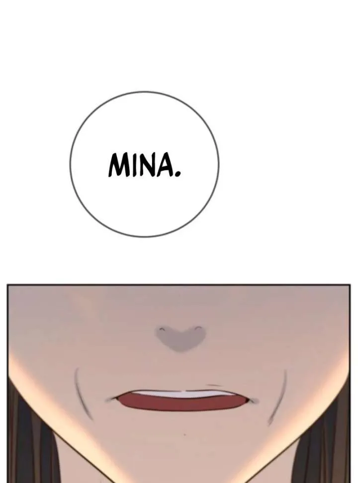 Everyone Loves Her Chapter 34 page 141