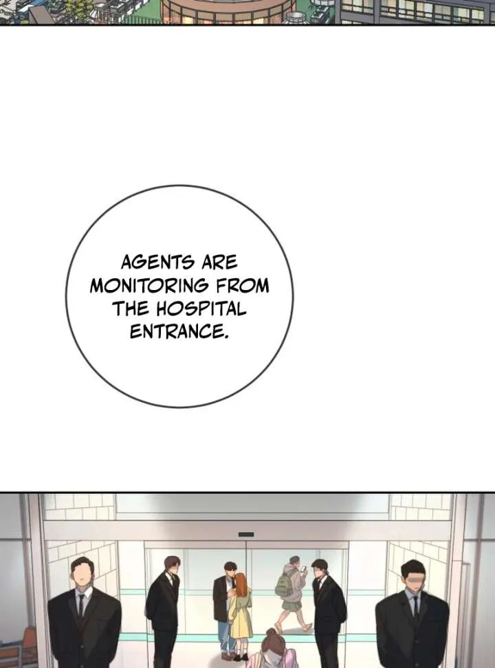 Everyone Loves Her Chapter 31 page 125
