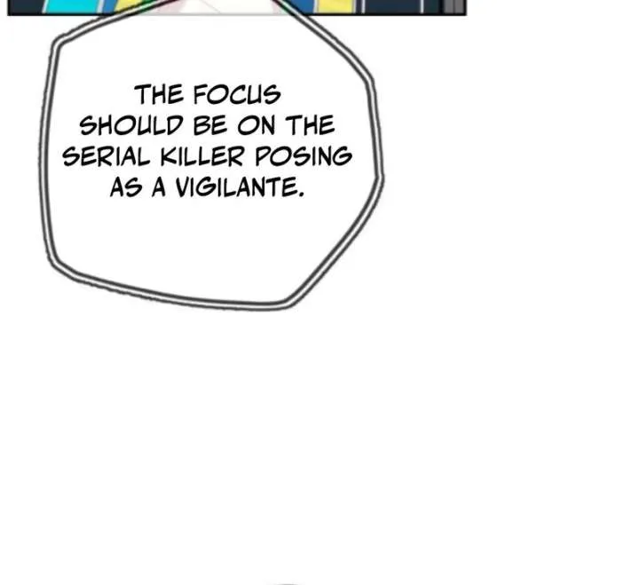 Everyone Loves Her Chapter 34 page 97
