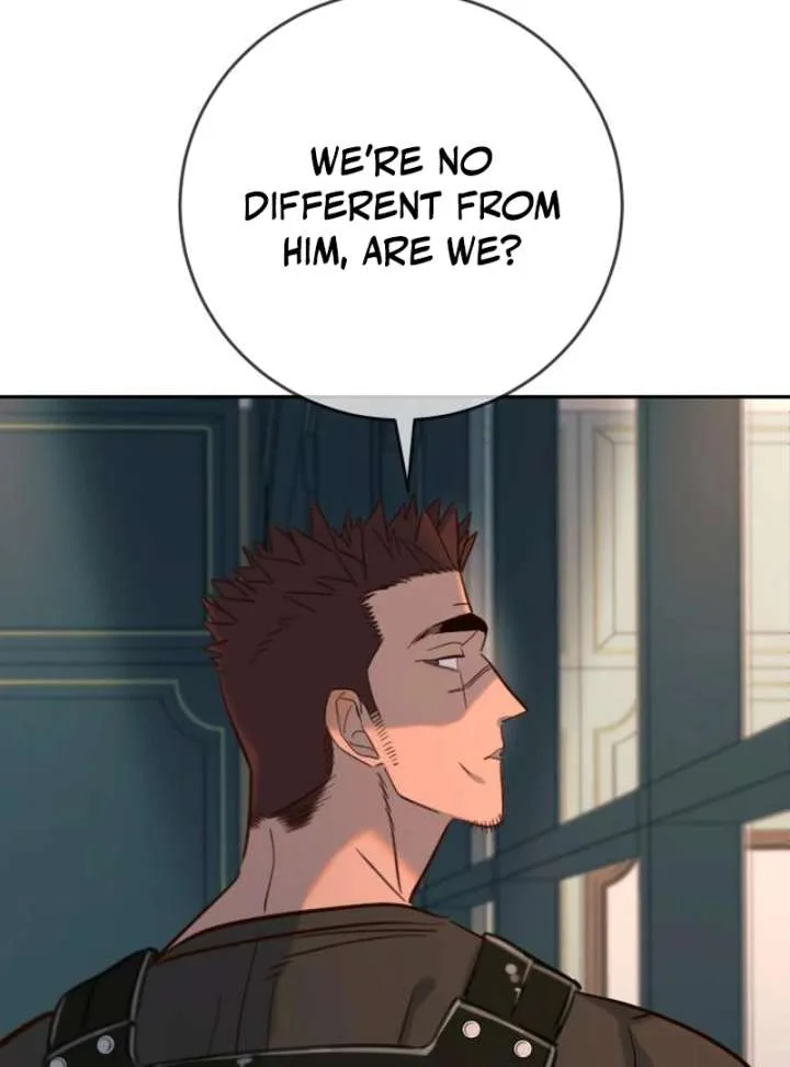 Everyone Loves Her Chapter 31 page 134