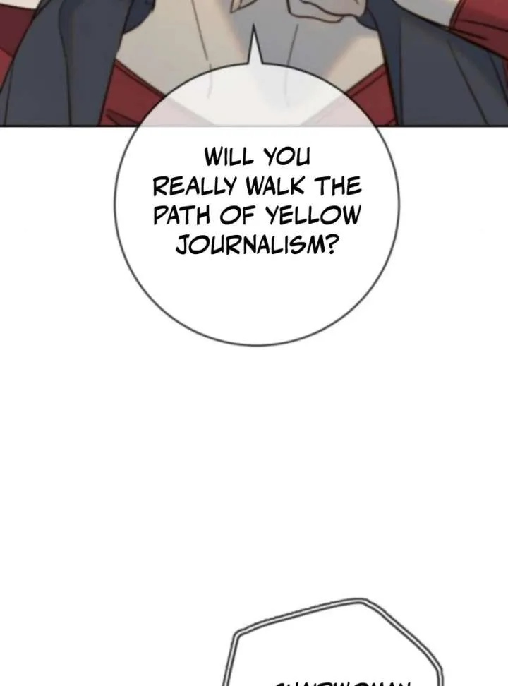 Everyone Loves Her Chapter 34 page 95