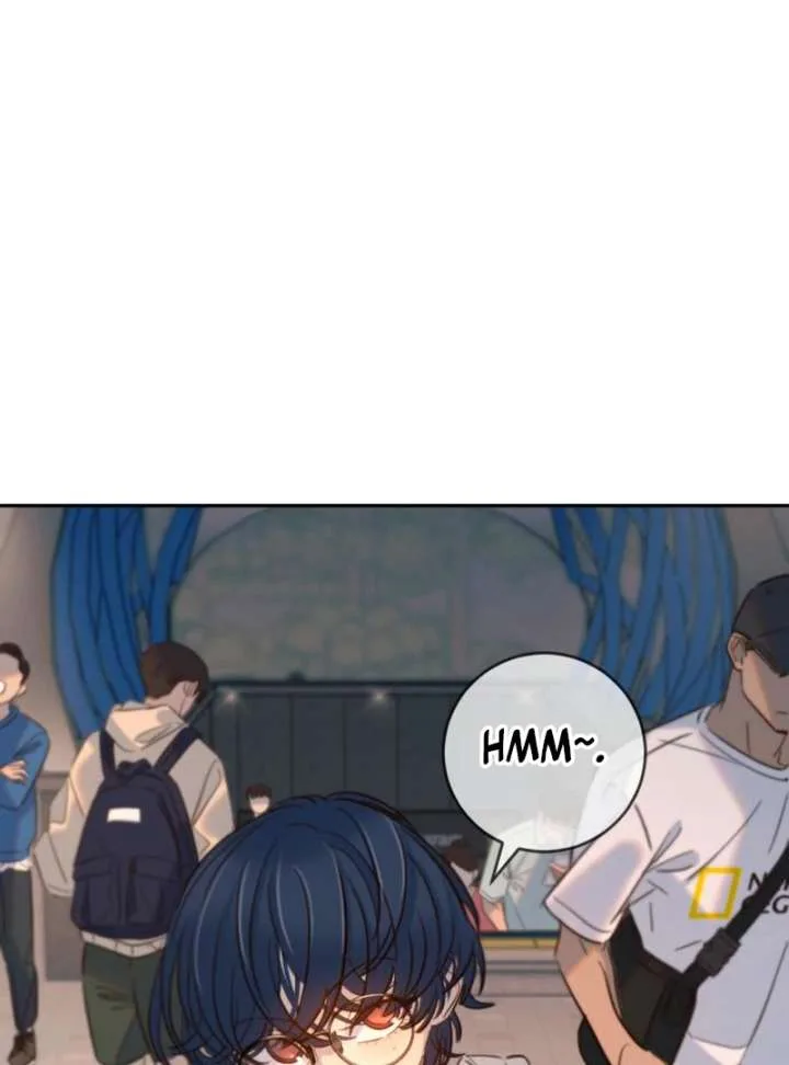 Everyone Loves Her Chapter 31 page 144