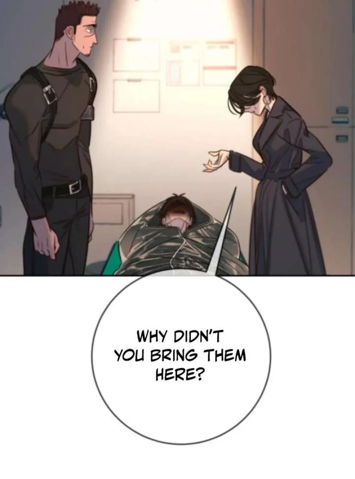 Everyone Loves Her Chapter 34 page 126