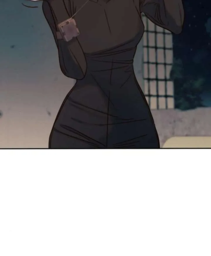 Everyone Loves Her Chapter 33 page 27