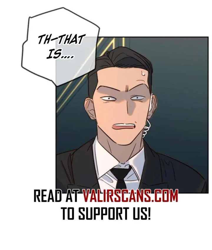Everyone Loves Her Chapter 31 page 139