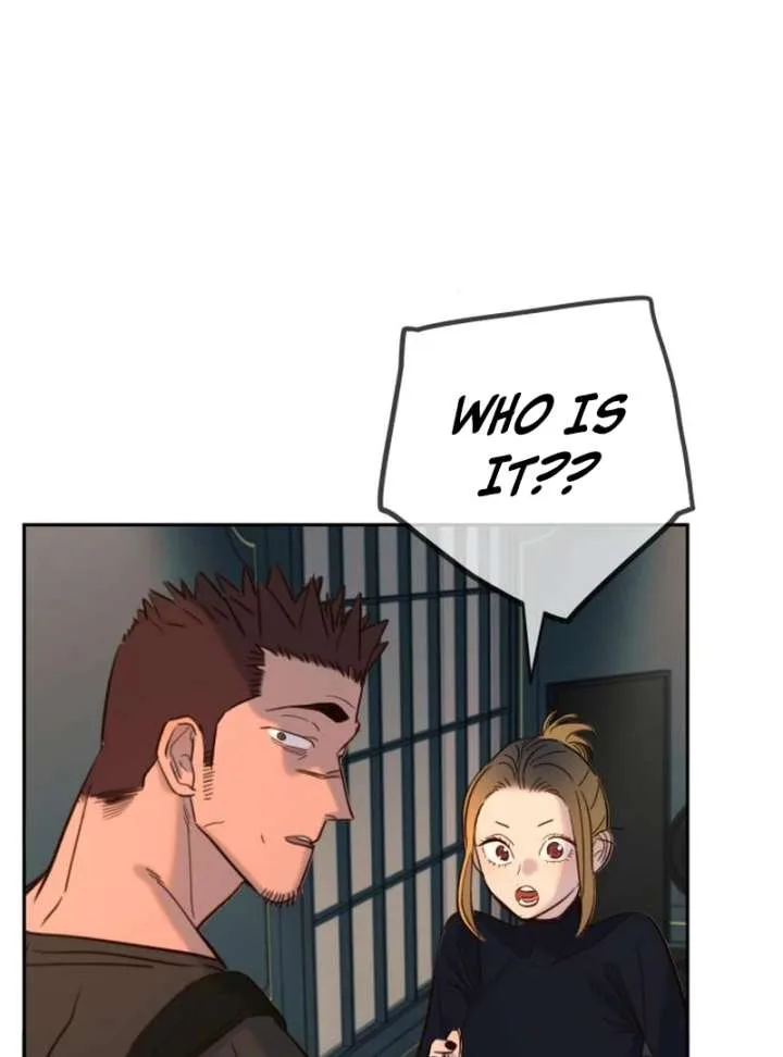 Everyone Loves Her Chapter 31 page 137