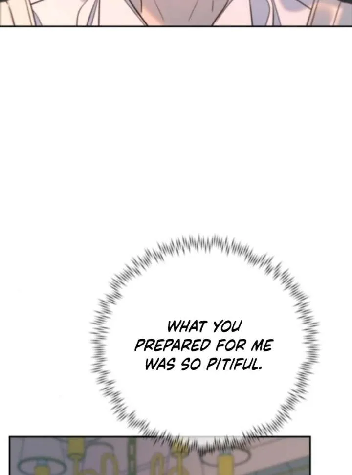 Everyone Loves Her Chapter 33 page 51