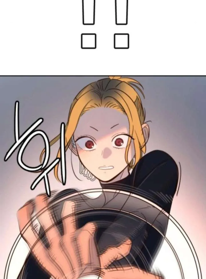 Everyone Loves Her Chapter 33 page 58