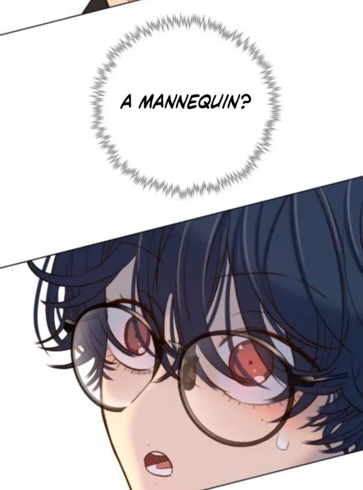 Everyone Loves Her Chapter 33 page 47