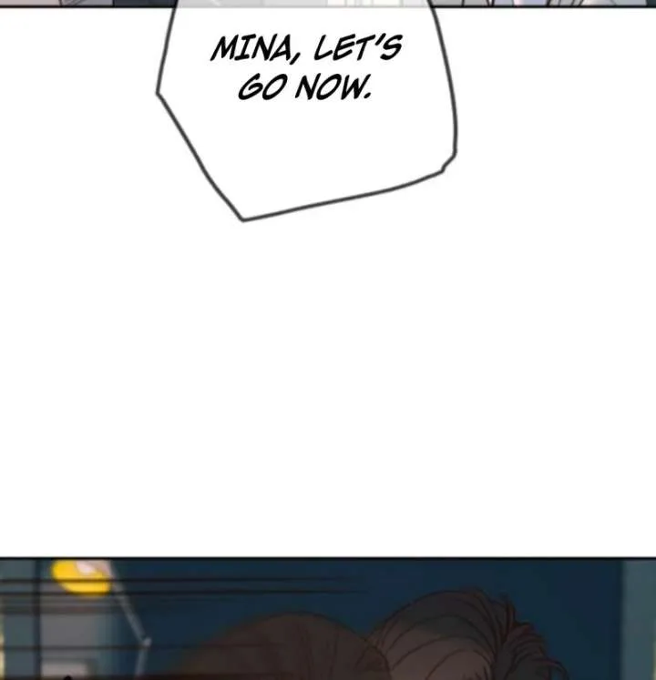 Everyone Loves Her Chapter 33 page 56