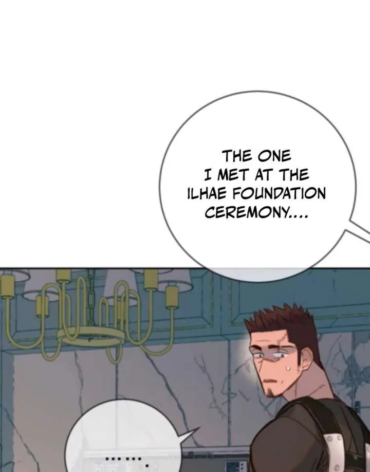 Everyone Loves Her Chapter 33 page 41
