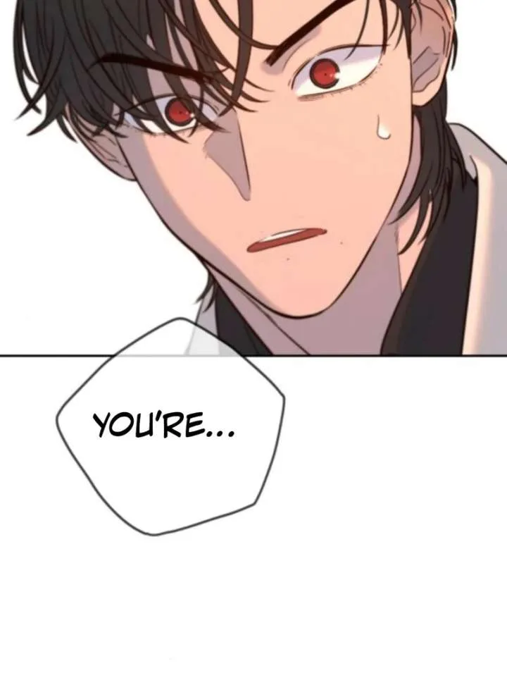 Everyone Loves Her Chapter 33 page 40