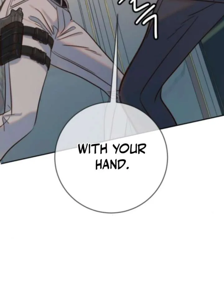 Everyone Loves Her Chapter 33 page 61