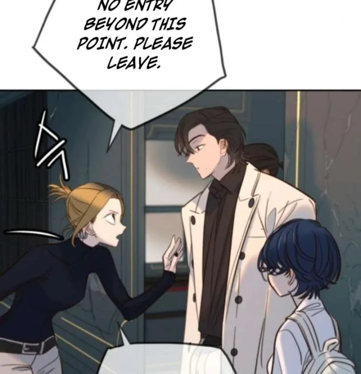Everyone Loves Her Chapter 33 page 55