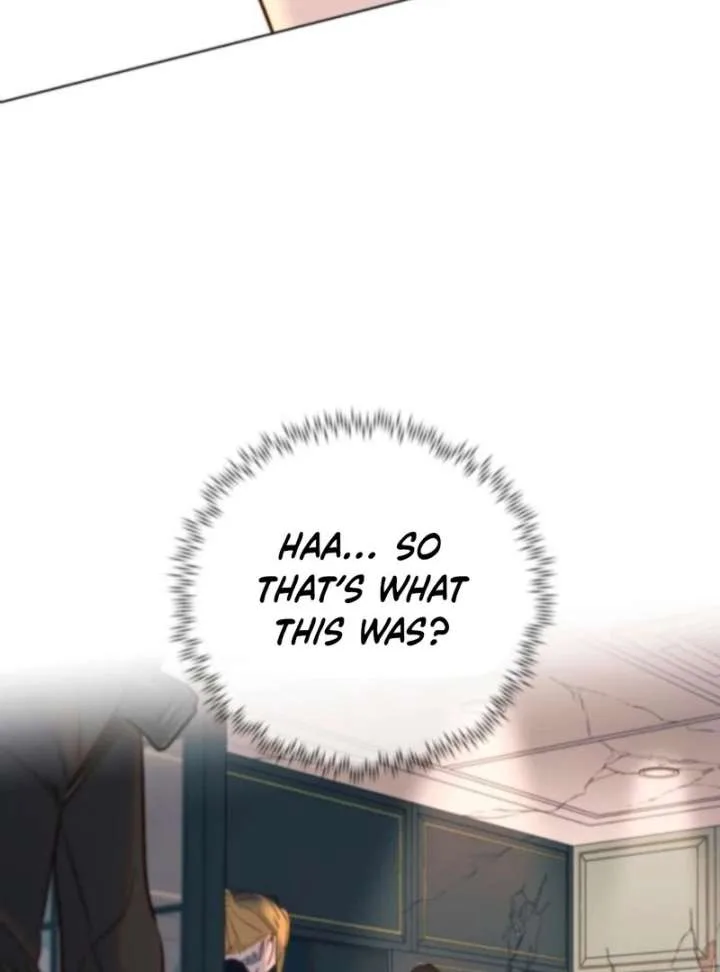Everyone Loves Her Chapter 33 page 48