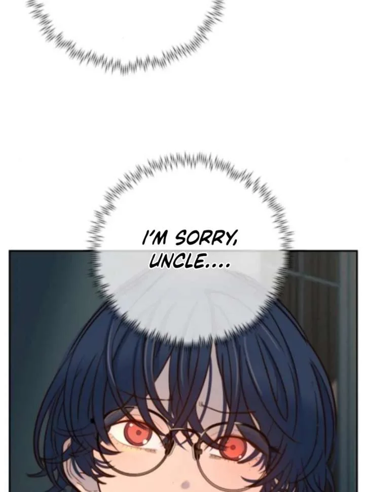 Everyone Loves Her Chapter 33 page 53