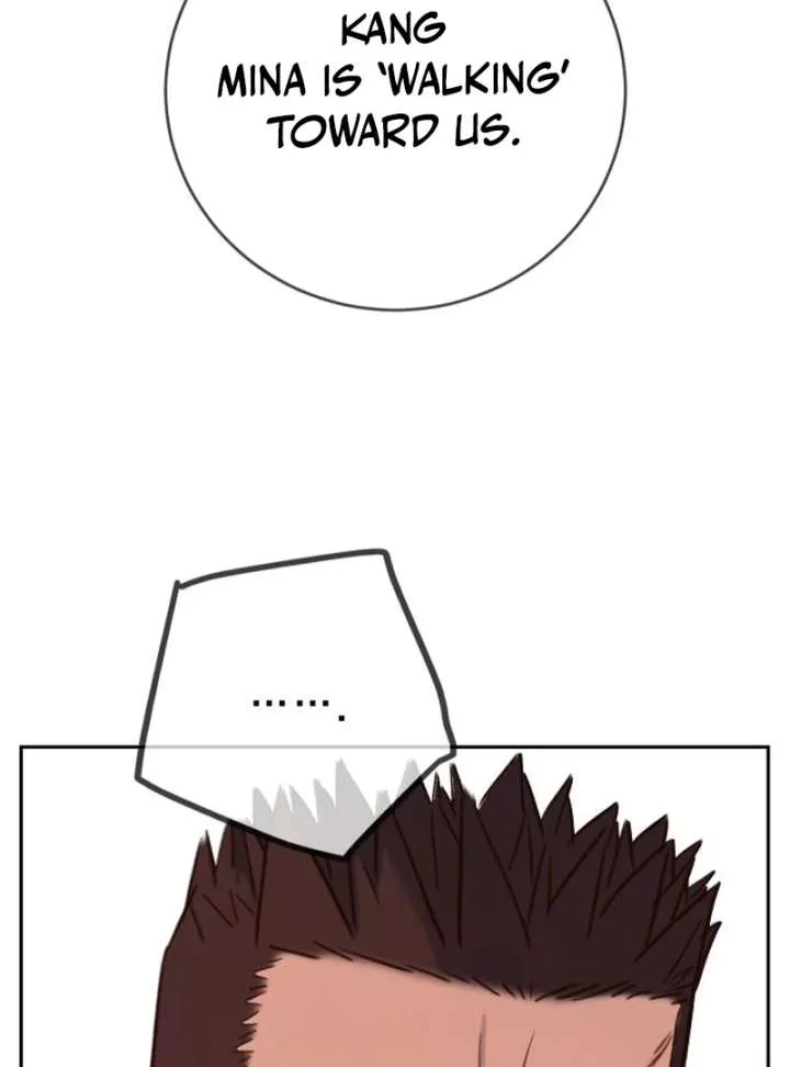 Everyone Loves Her Chapter 31 page 142