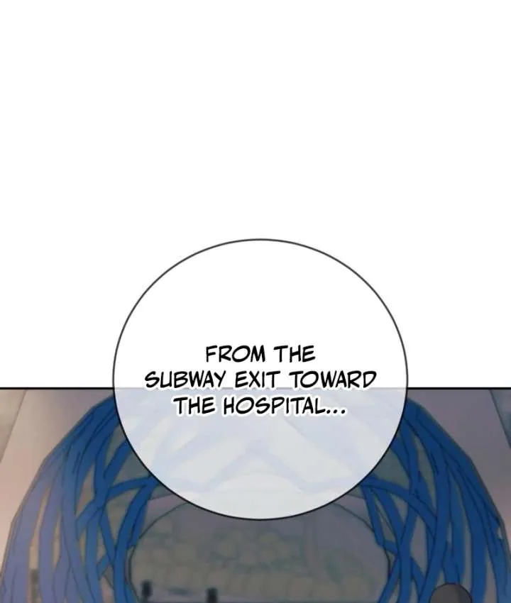 Everyone Loves Her Chapter 31 page 140