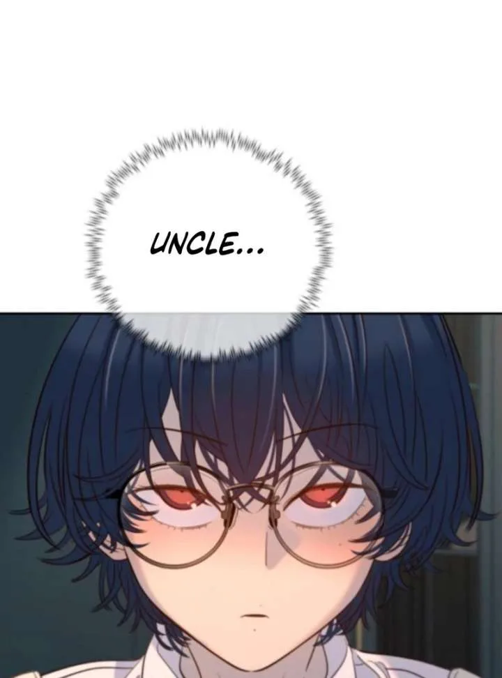 Everyone Loves Her Chapter 33 page 50