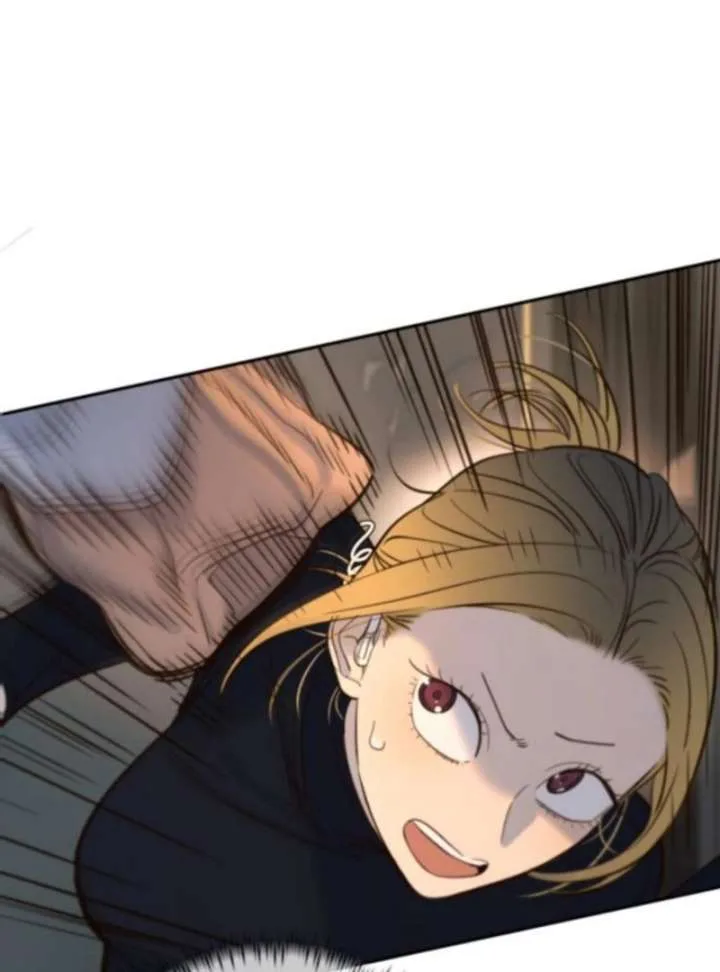 Everyone Loves Her Chapter 33 page 62