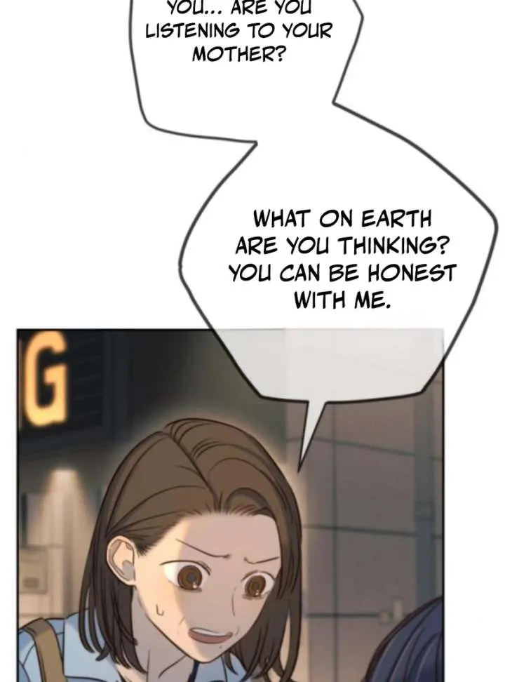 Everyone Loves Her Chapter 35 page 13