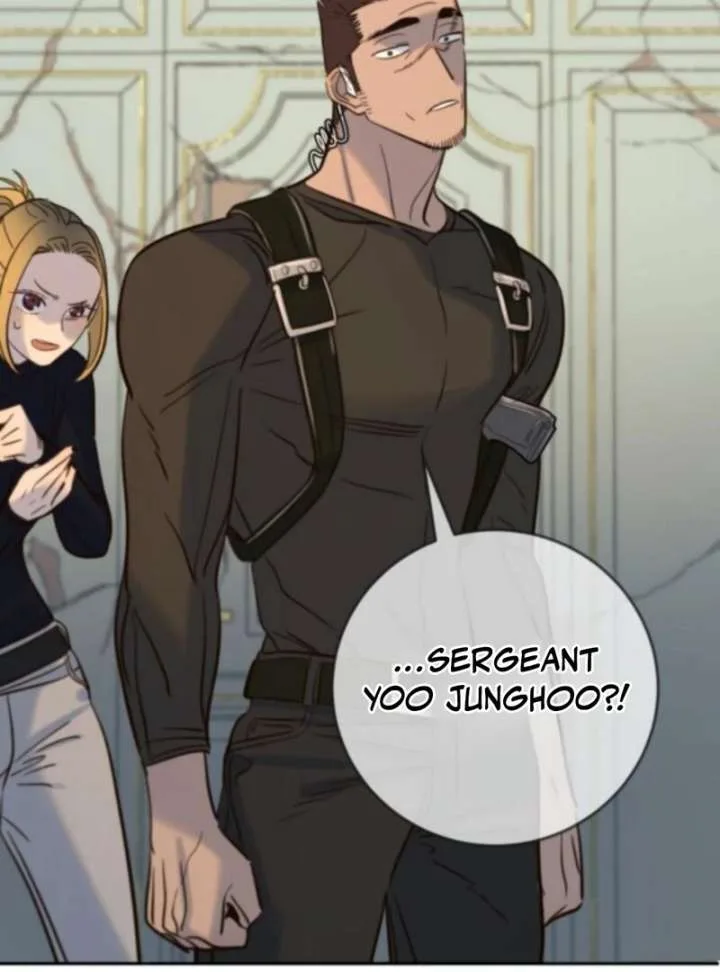Everyone Loves Her Chapter 33 page 74