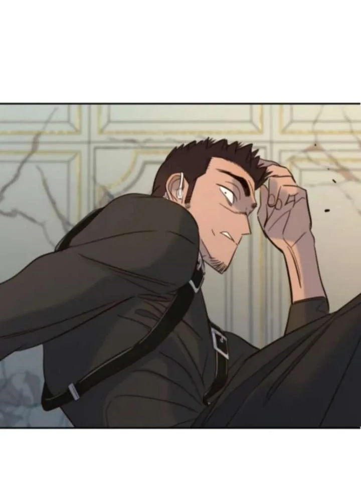 Everyone Loves Her Chapter 33 page 67