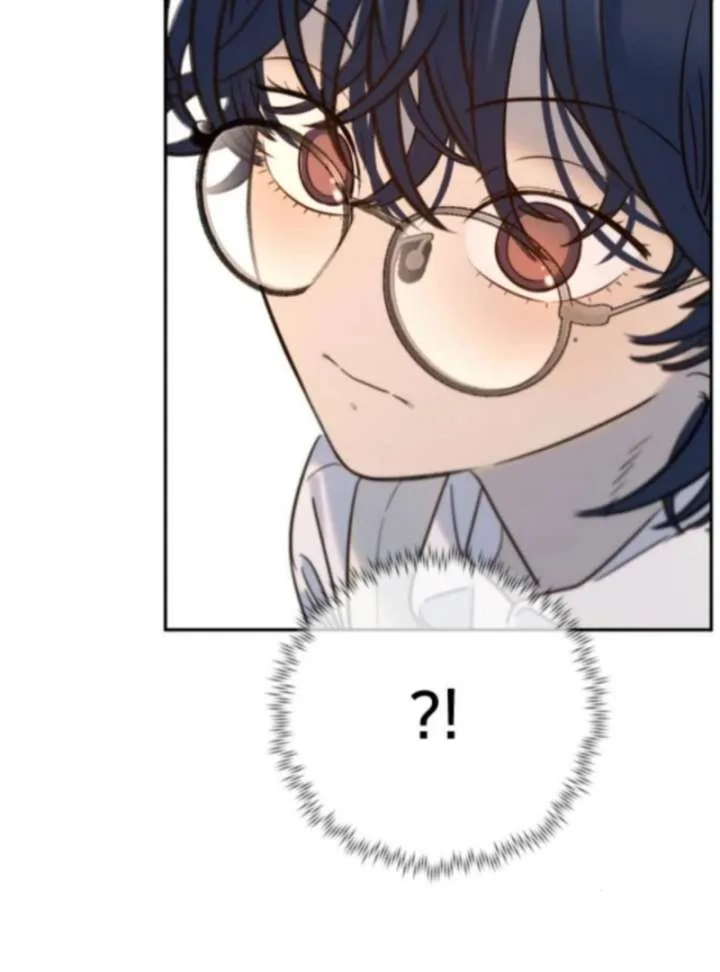 Everyone Loves Her Chapter 35 page 7
