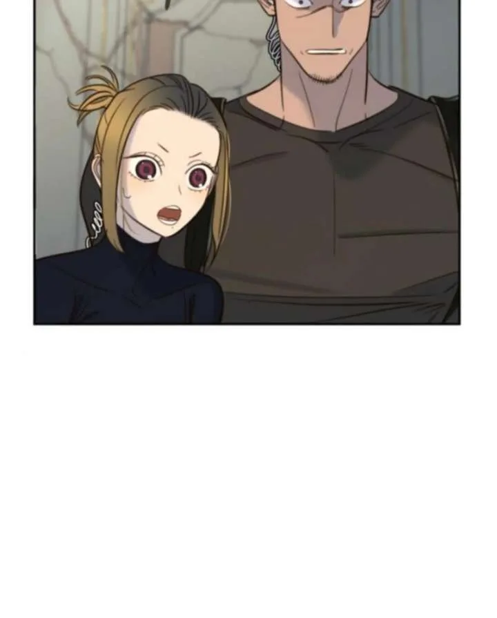 Everyone Loves Her Chapter 33 page 83