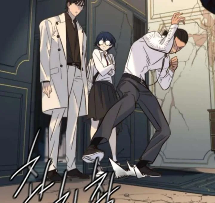 Everyone Loves Her Chapter 33 page 69