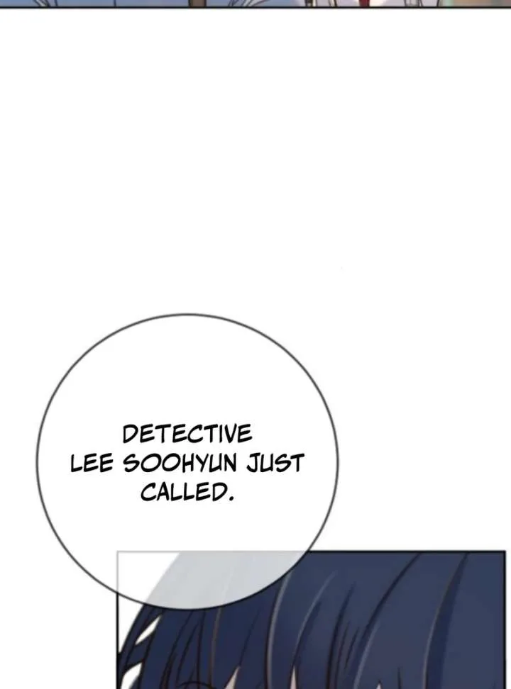 Everyone Loves Her Chapter 35 page 6