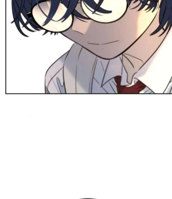 Everyone Loves Her Chapter 35 page 15