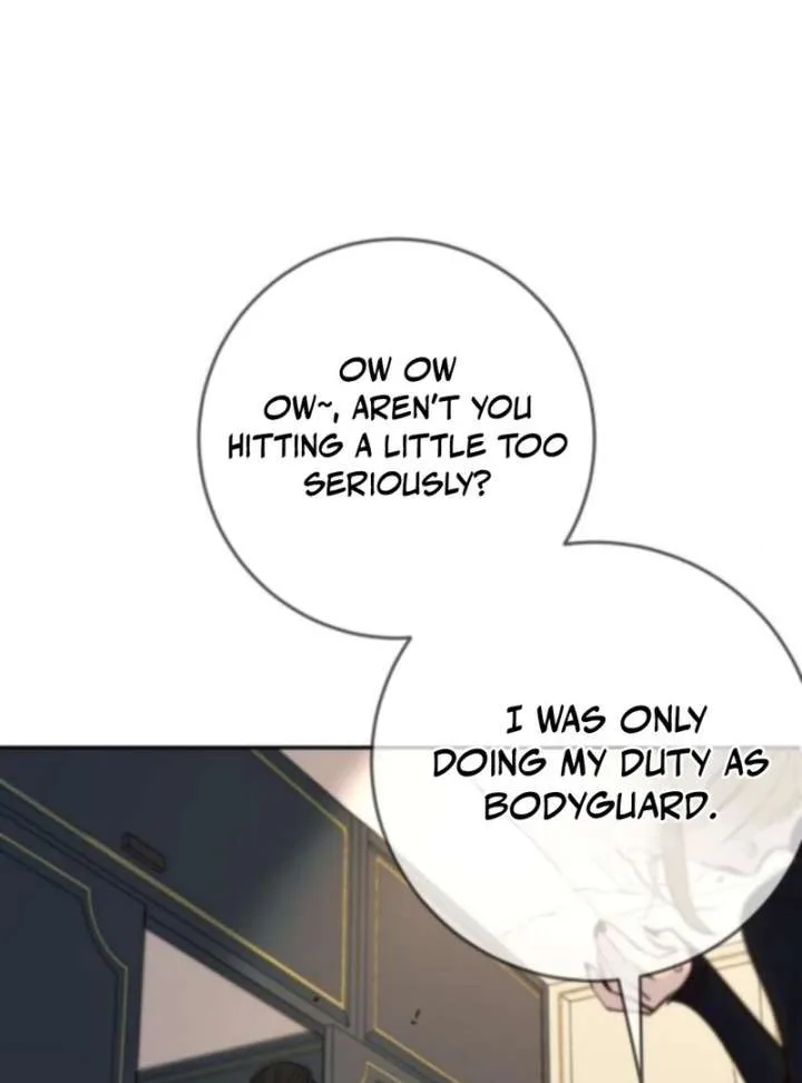 Everyone Loves Her Chapter 33 page 68