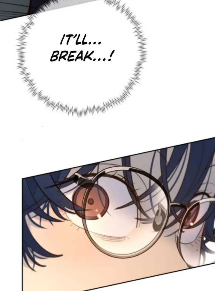 Everyone Loves Her Chapter 33 page 63