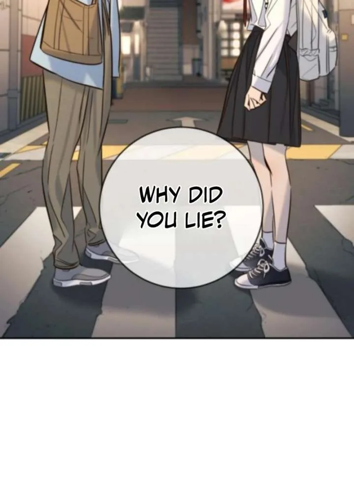 Everyone Loves Her Chapter 35 page 4