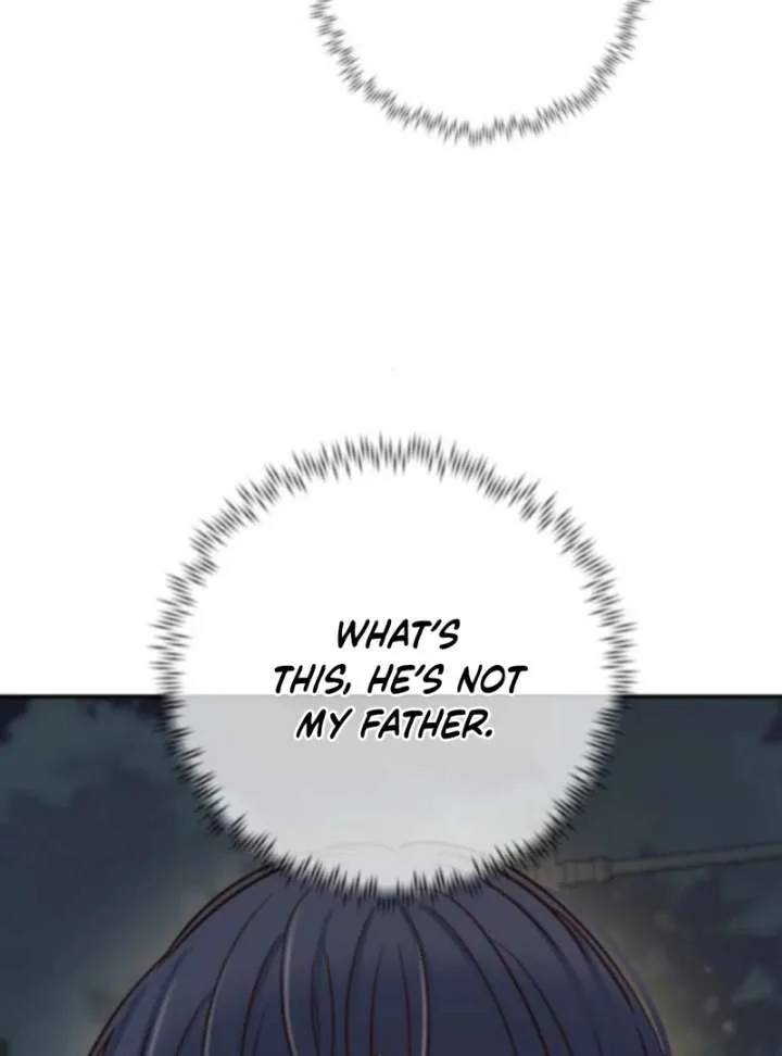 Everyone Loves Her Chapter 35 page 11