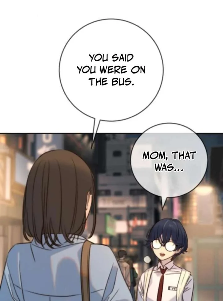 Everyone Loves Her Chapter 35 page 5